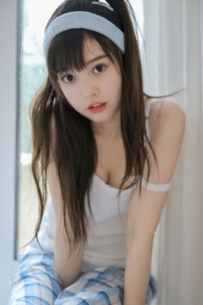 话剧惊雷