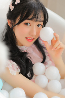 囧妈谢尔盖